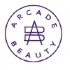 Arcade Beauty Brasil