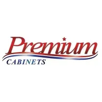 Premium Cabinets