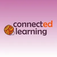 Connected Learning Academy