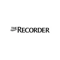 The Recorder News Inc.
