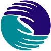 Sense Scotland Sense Scotland