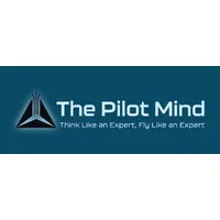 The Pilot Mind Drone Training Academy