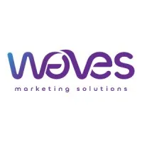 شركة ويفز للحلول التسويقية | Waves Marketing Solutions
