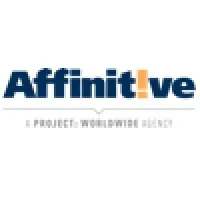 Affinitive