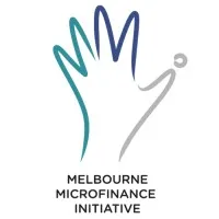 Melbourne Microfinance Initiative (MMI)
