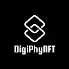 DigiPhyNFT DigiPhyNFT