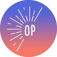 Octavia Project