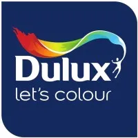 Dulux  email address