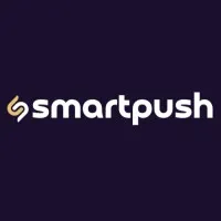 smartpush