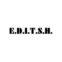 Editsh