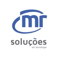 MR Soluções MR Soluções