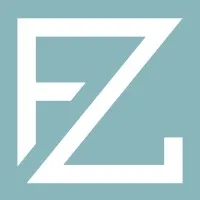 ZFZ Law
