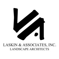 Laskin and Associates, Inc. Landscape Architects