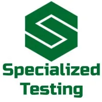 Specialized Testing, Inc.