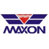 MAXON Chemicals