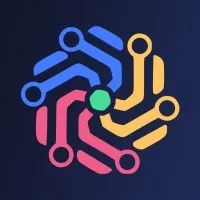 Okkular.io Okkular.io