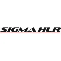 SigmaHLR
