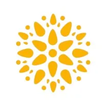 Weight In Gold Wellness