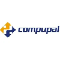 Compupal (Group) Corporation