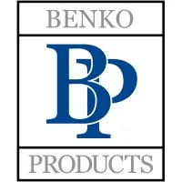 Benko Products, Inc.
