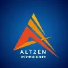 Altzen Technologies Pvt Ltd Altzen Technologies Pvt Ltd