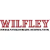 A.R. Wilfley & Sons, Inc. A.R. Wilfley & Sons, Inc.