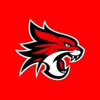 Perth Wildcats Perth Wildcats