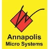Annapolis Micro Systems