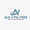 AIS Utilities AIS Utilities