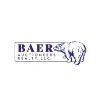 Baer Auctioneers-Realty, LLC.