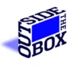 Outside The Box, LLC Outside The Box, LLC