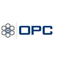 Oriental Petrochemicals Company (OPC)