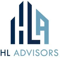 HL Advisors