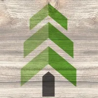 Kitsap Building Association
