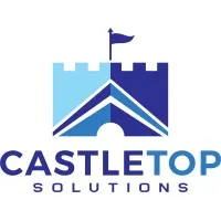 Castletop Solutions