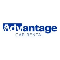 Advantage Car Rental
