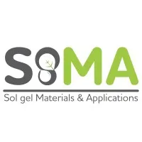 SGMA