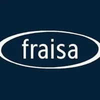 Fraisa USA, Inc. Fraisa USA, Inc.