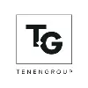 Tenengroup Ltd. Tenengroup Ltd.