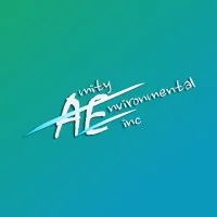 Amity Environmental