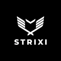 STRIXI