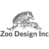 Zoo Design Inc