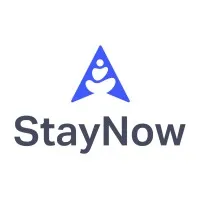 StayNow