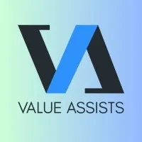 Value Assists Value Assists
