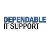 Dependable IT Support Dependable IT Support