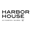 U Pick 6 Harbor House U Pick 6 Harbor House