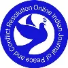 OIJPCR