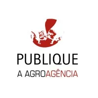 Publique AgroAgência