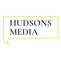 Hudsons Media, LLC