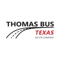 Thomas Bus Texas Thomas Bus Texas